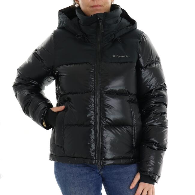 PIUMINO BULO POINT COLUMBIA - Mad Fashion | img vers.1300x/